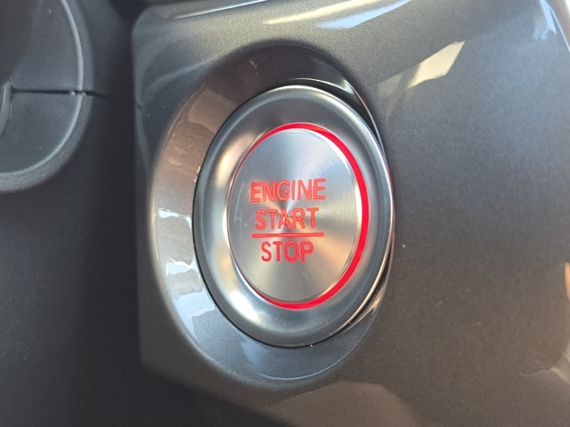 2026 Acura Integra Base photo 23
