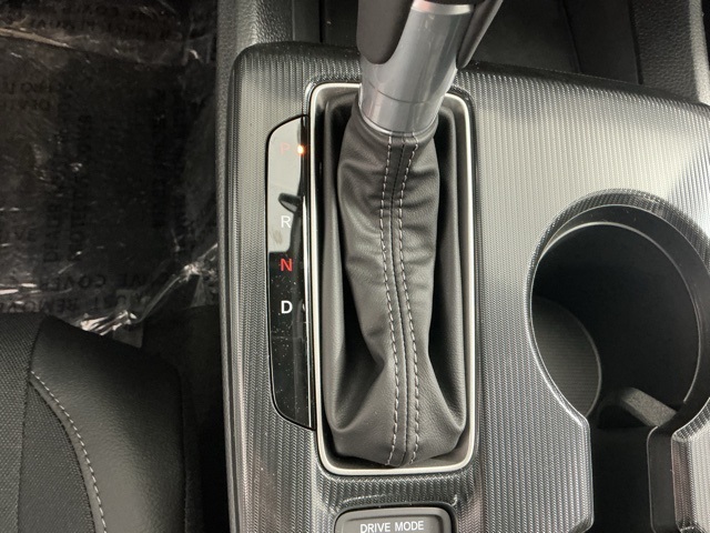 new 2026 Honda Civic car, priced at $27,890