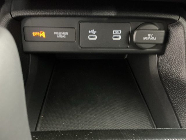 new 2026 Honda Civic car, priced at $27,890