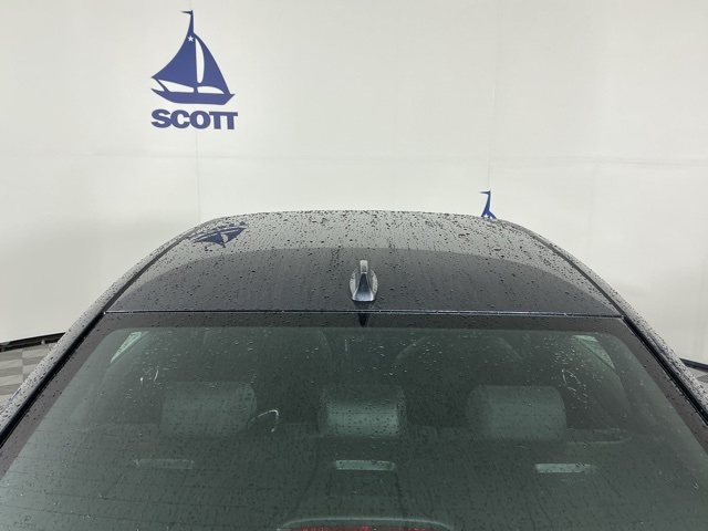 new 2026 Honda Civic car, priced at $27,890