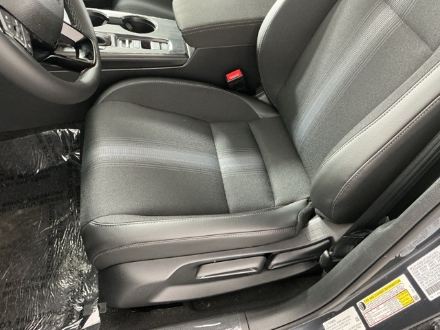 new 2026 Honda Civic car, priced at $27,890