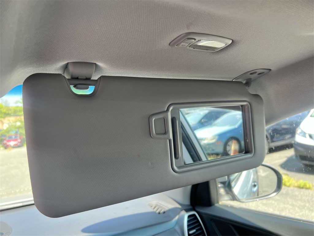 2019 Hyundai Tucson Ultimate photo 24