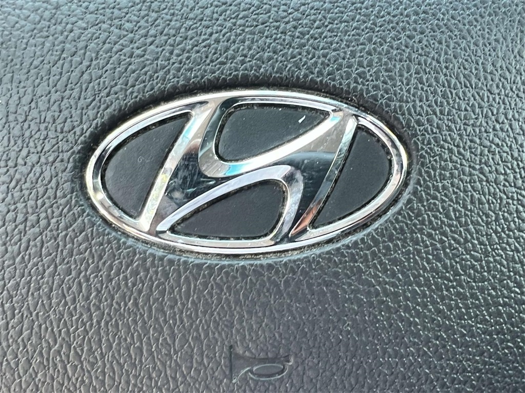 2019 Hyundai Tucson Ultimate photo 26