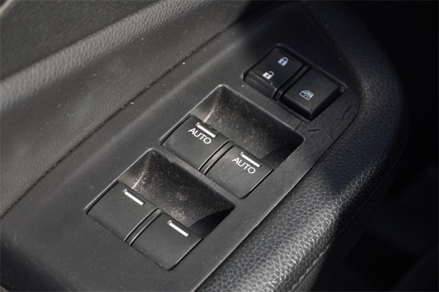 2019 Honda Pilot EX-L photo 24