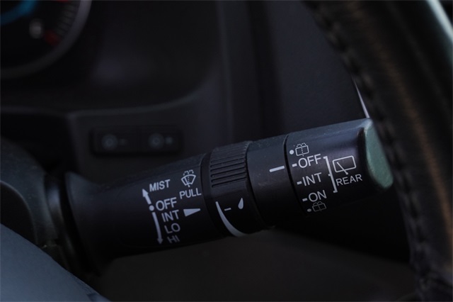 2019 Honda Pilot EX-L photo 33