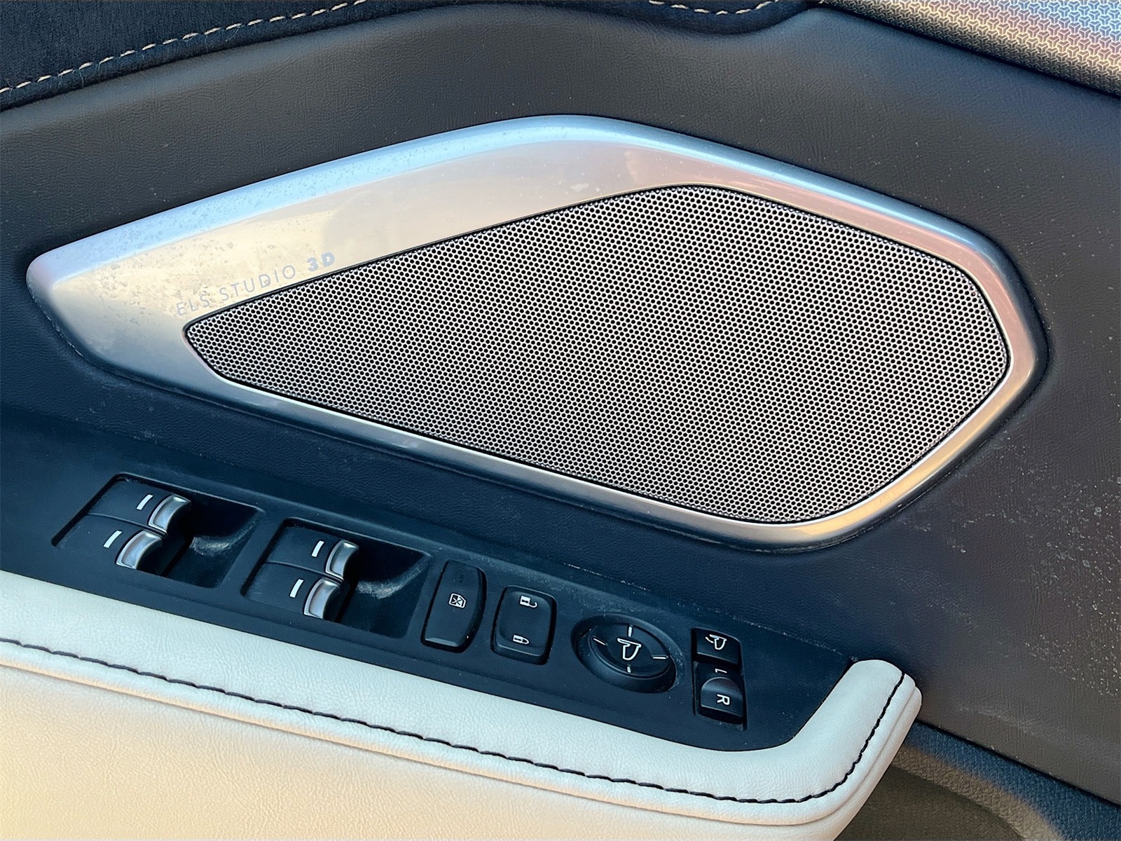2022 Acura RDX A-Spec Advance photo 18