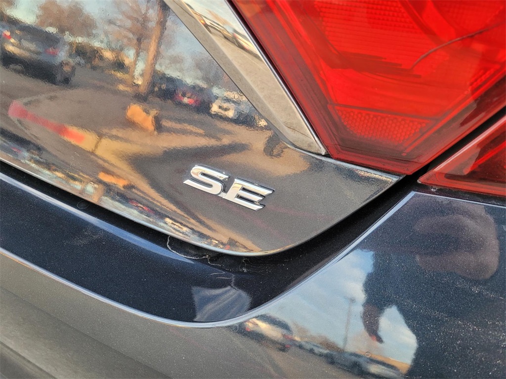 used 2016 Toyota Camry car, priced at $10,180