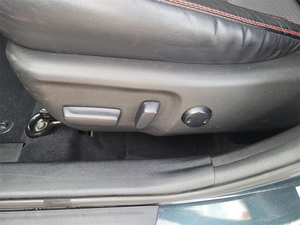 used 2016 Toyota Camry car, priced at $10,180