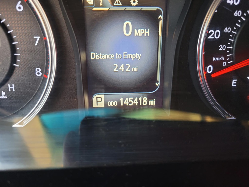 used 2016 Toyota Camry car, priced at $10,180