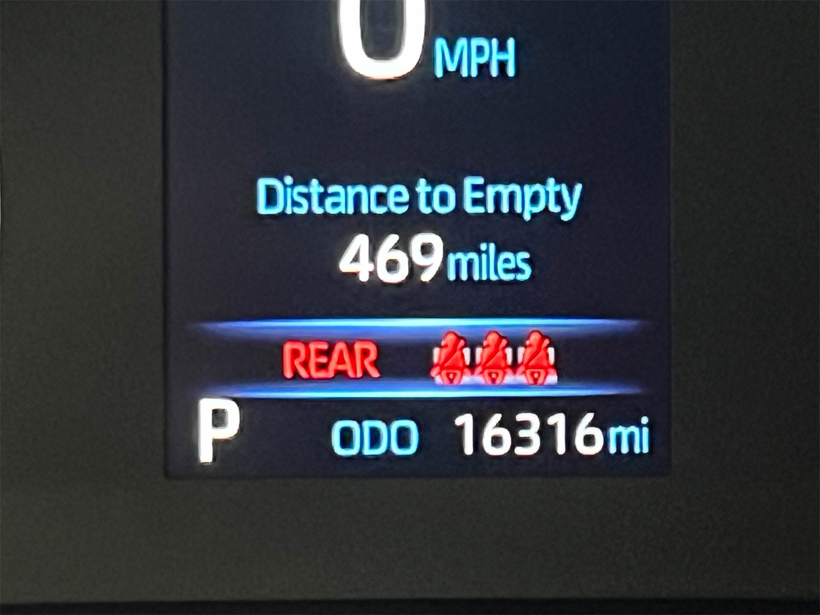 used 2025 Toyota Corolla Hybrid car, priced at $24,288