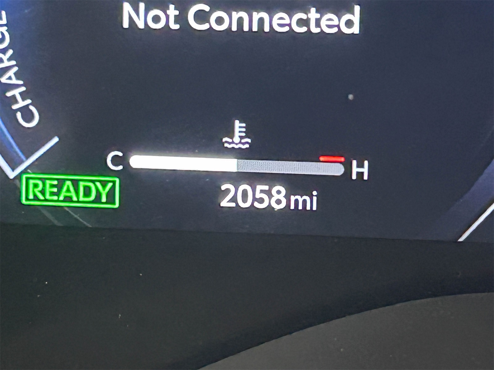 used 2025 Toyota Sienna car, priced at $55,788