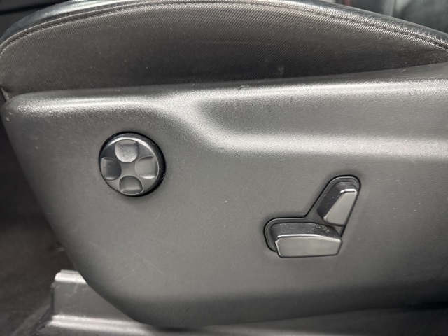 used 2023 Dodge Durango car, priced at $29,999