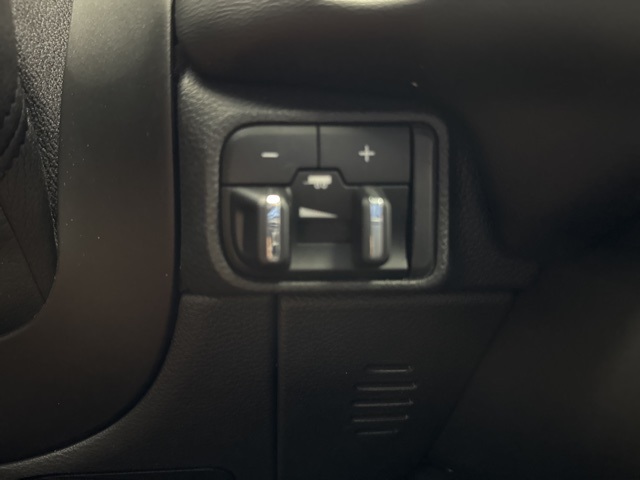 used 2023 Dodge Durango car, priced at $29,999