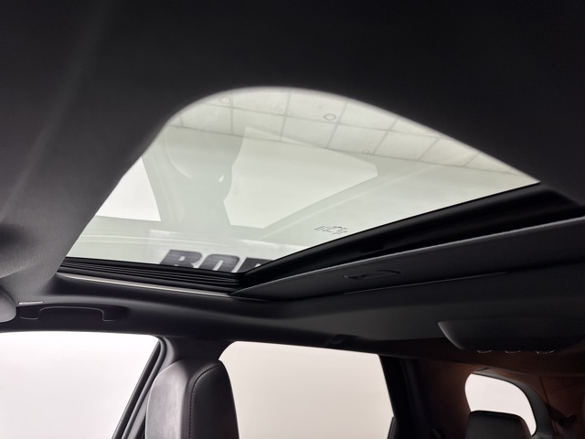 used 2023 Dodge Durango car, priced at $29,999