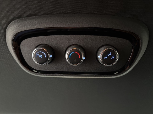 used 2023 Dodge Durango car, priced at $29,999