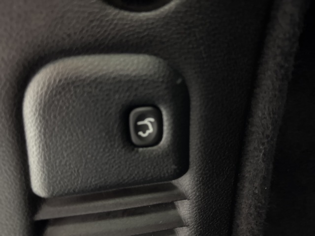 used 2023 Dodge Durango car, priced at $29,999