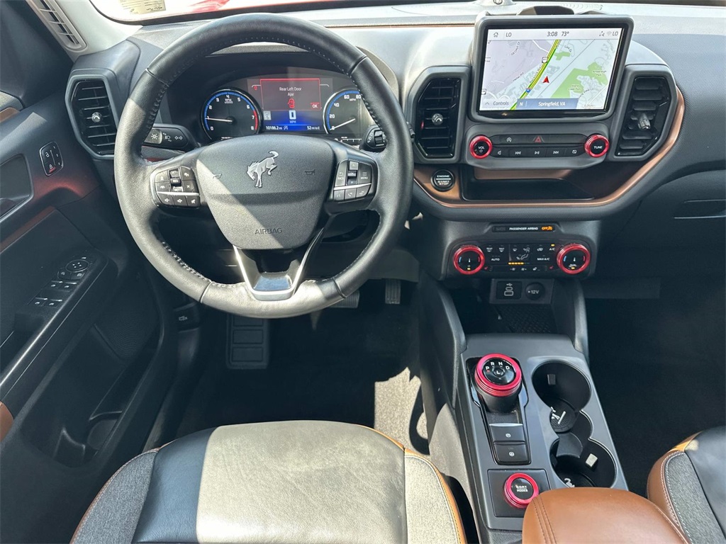 View 17