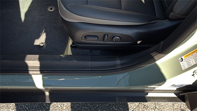 new 2026 Chevrolet Trax car, priced at $28,780