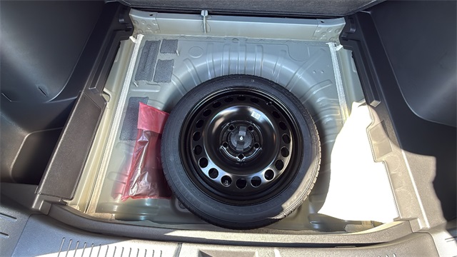 new 2026 Chevrolet Trax car, priced at $28,780