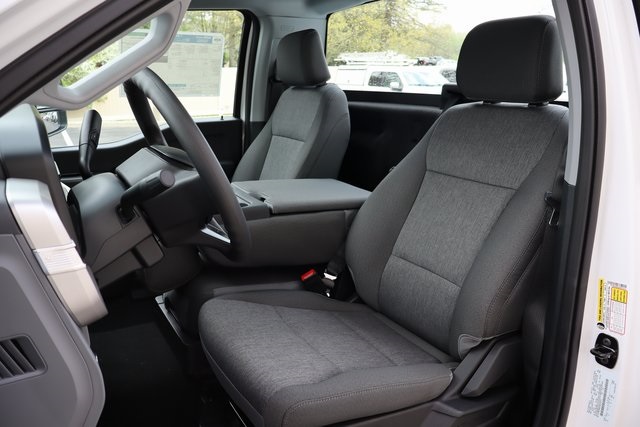 new 2025 Ford F-350SD car, priced at $50,077