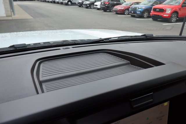 new 2025 Ford F-350SD car, priced at $50,077