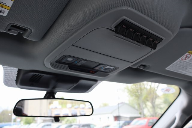 new 2025 Ford F-350SD car, priced at $50,077