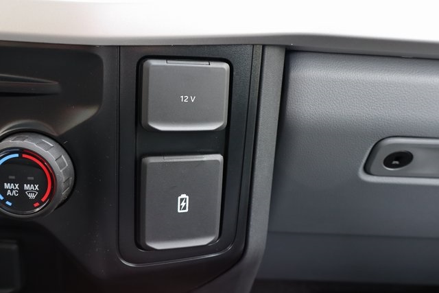 new 2025 Ford F-350SD car, priced at $50,077