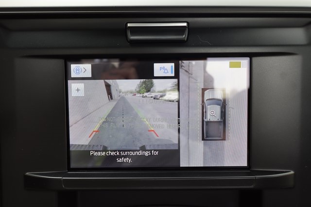 new 2025 Ford F-350SD car, priced at $50,077