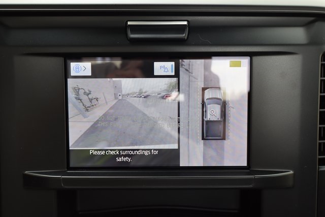 new 2025 Ford F-350SD car, priced at $50,077