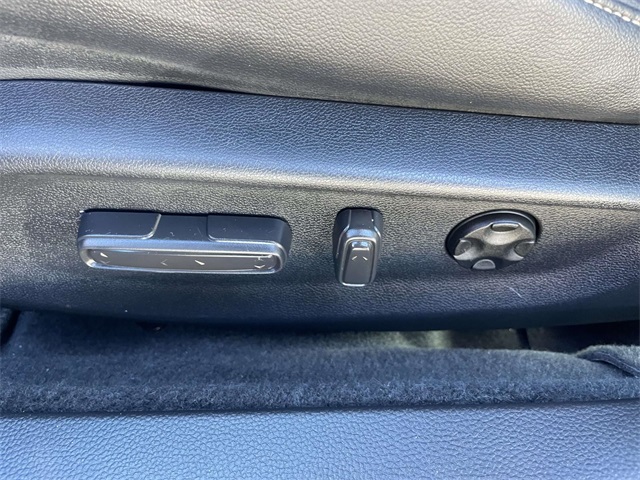 used 2022 Honda Accord car, priced at $22,702