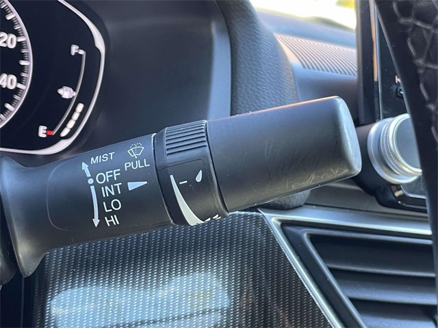 used 2022 Honda Accord car, priced at $22,702