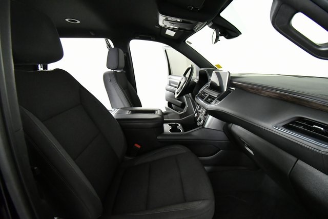 2021 Chevrolet Tahoe LS photo 20