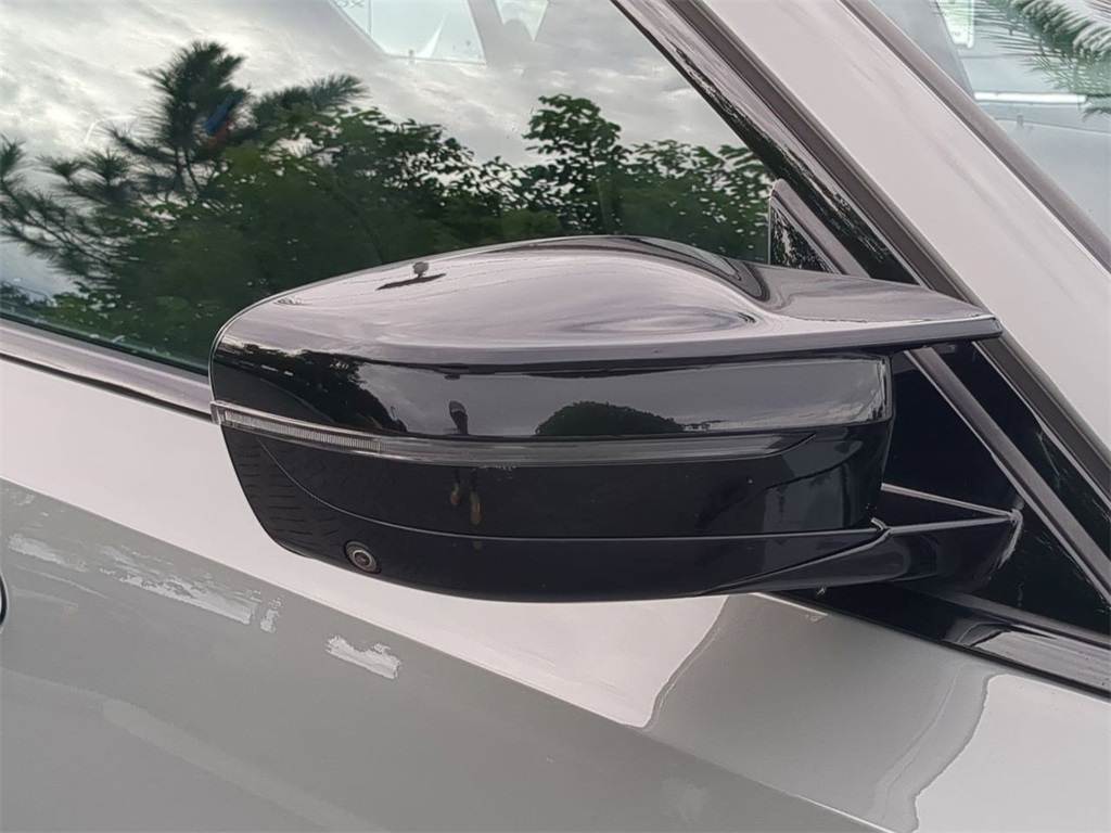 2023 Bmw M3 3 photo 12