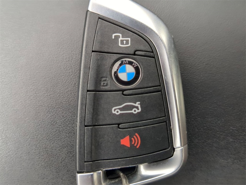 2023 Bmw M3 3 photo 28