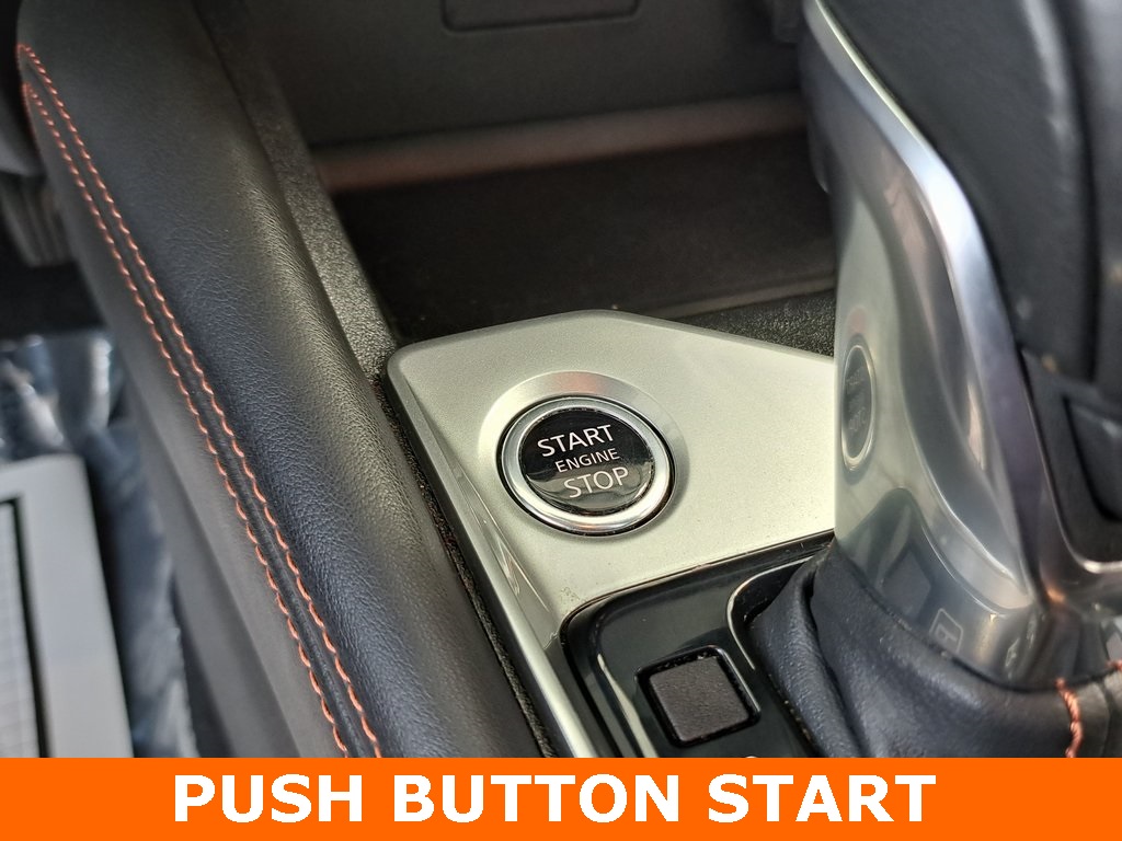 2021 Nissan Altima 2.5 SR Sedan 4 Dr. FWD 14