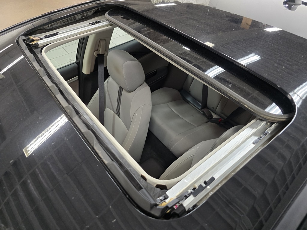 2019 Honda Civic EX photo 2