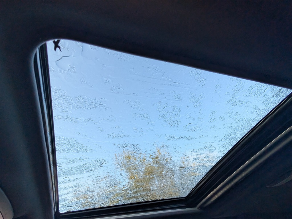 new 2026 Subaru Forester car, priced at $42,462