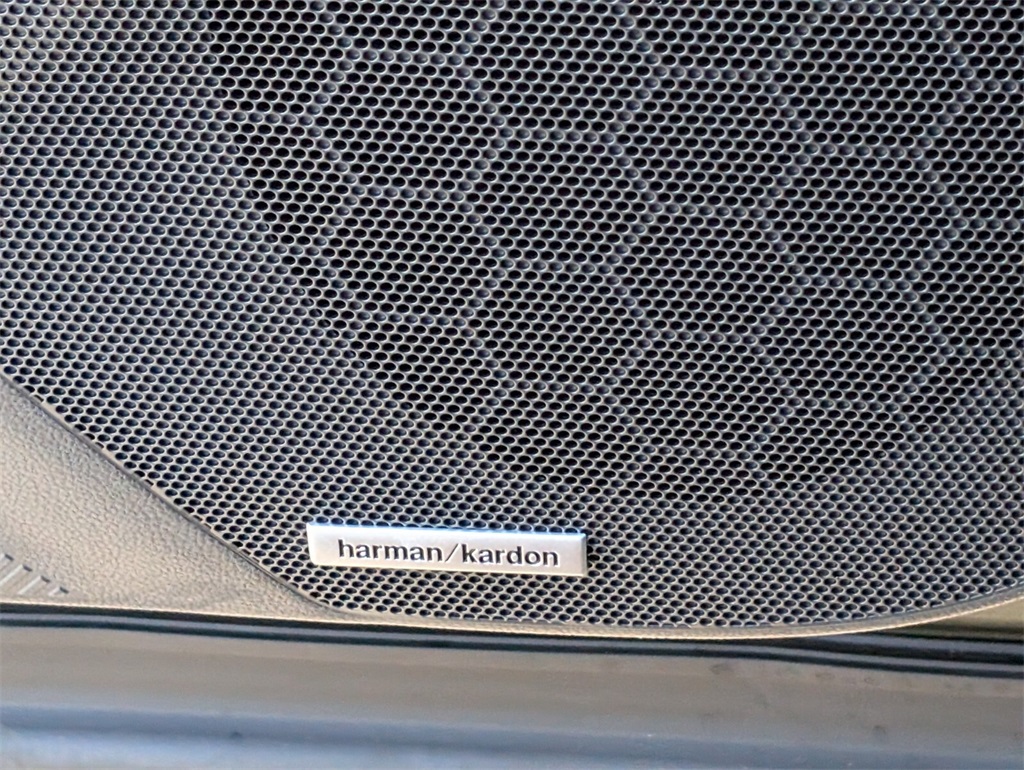 new 2026 Subaru Forester car, priced at $42,462