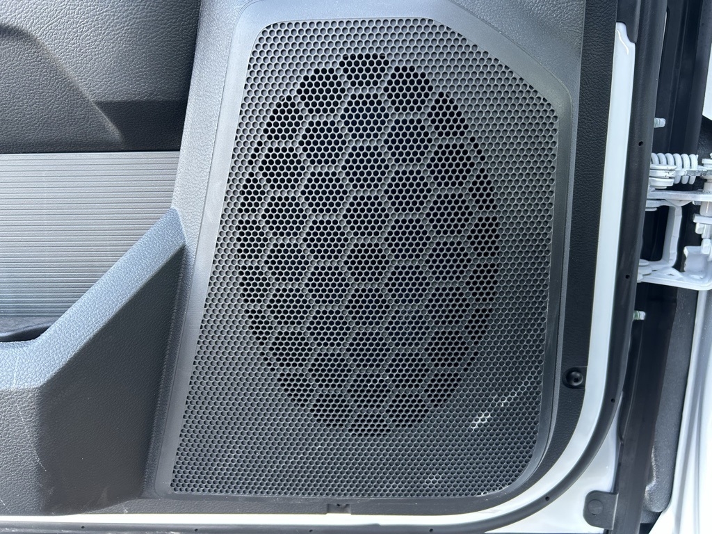 new 2026 Ram 2500 car, priced at $70,999