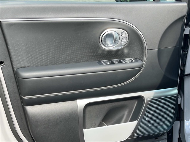 new 2026 Hyundai IONIQ 9 car, priced at $62,718