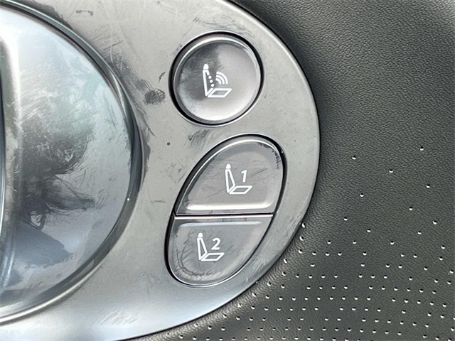 new 2026 Hyundai IONIQ 9 car, priced at $62,718