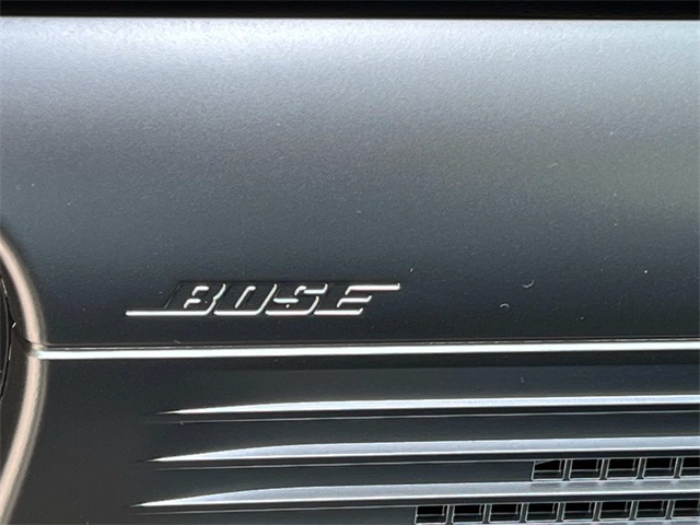 new 2026 Hyundai IONIQ 9 car, priced at $62,718