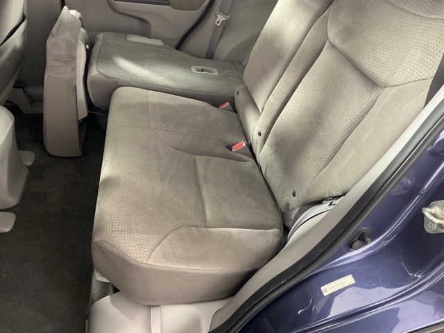 used 2013 Honda CR-V car, priced at $11,978