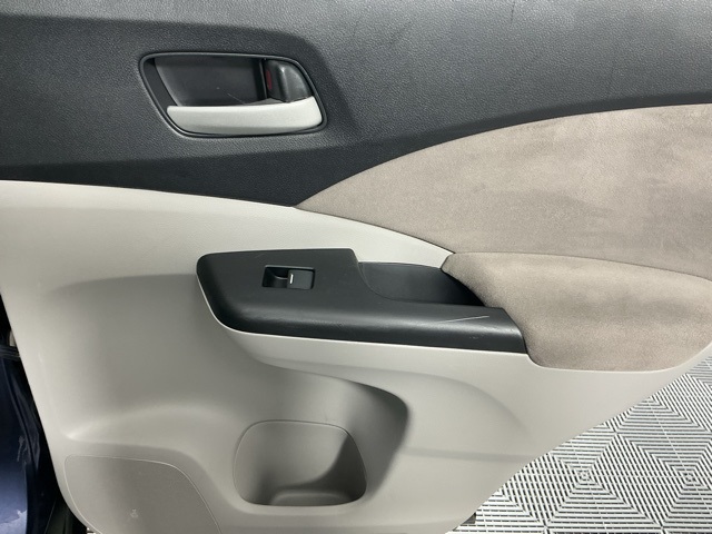 used 2013 Honda CR-V car, priced at $11,978