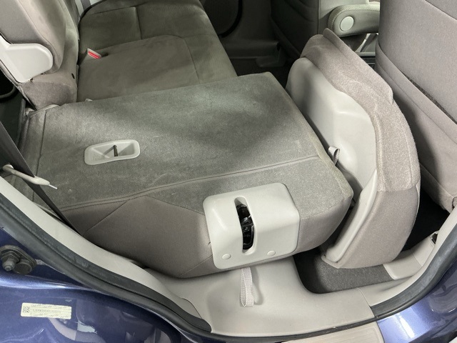 used 2013 Honda CR-V car, priced at $11,978