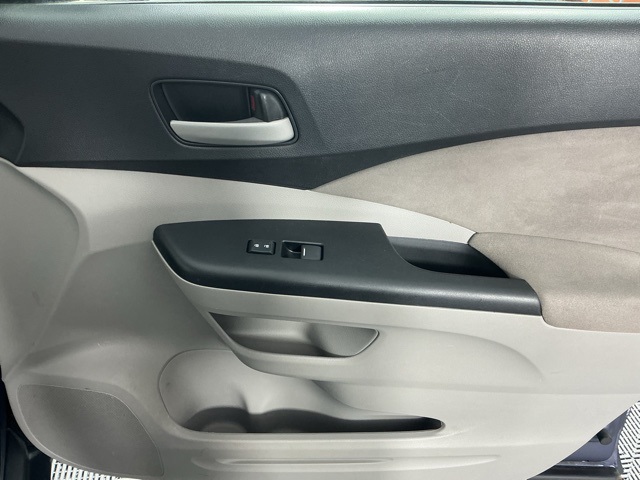 used 2013 Honda CR-V car, priced at $11,978