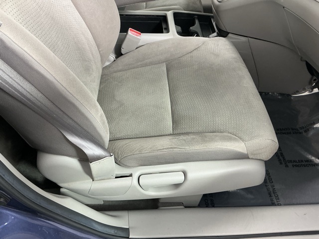 used 2013 Honda CR-V car, priced at $11,978