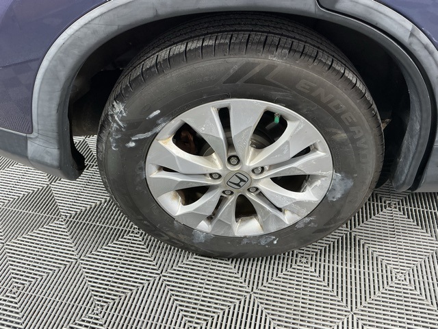 used 2013 Honda CR-V car, priced at $11,978