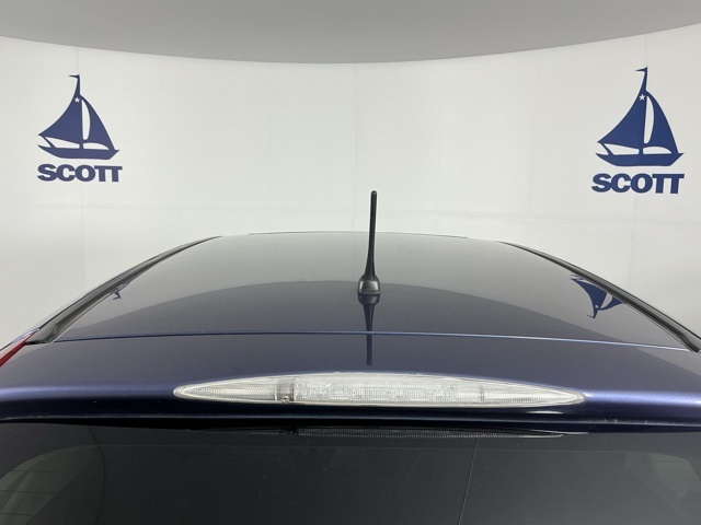 used 2013 Honda CR-V car, priced at $11,978