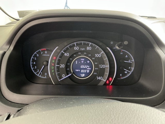 used 2013 Honda CR-V car, priced at $11,978